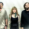 Kylesa