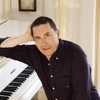 Jools Holland
