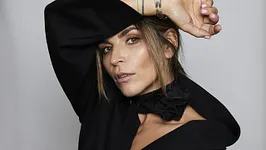 Leitmotiv Club : Lola Plamer, Labouts & more