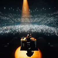 Dj Bens