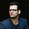 Norman Nodge