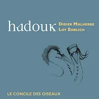 Didier Malherbe