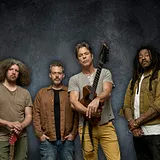 Big Wreck