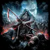 Warkings