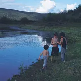 B Fachada