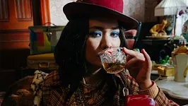 Mitski