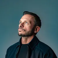 Andy C