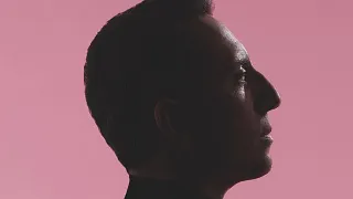 GAD ELMALEH