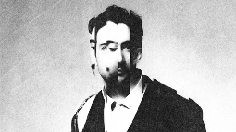 LORD ESPERANZA