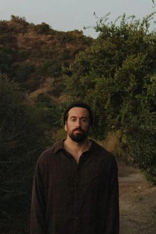 Dotan
