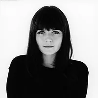 Alice Jemima
