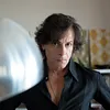 Nicola Conte