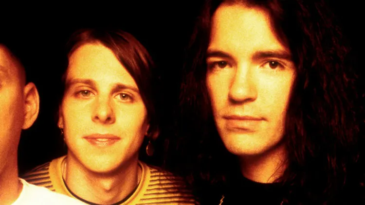 The Posies