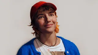 Caroline Rose