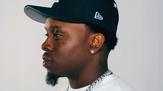 BLXST BEFORE YOU GO TOUR