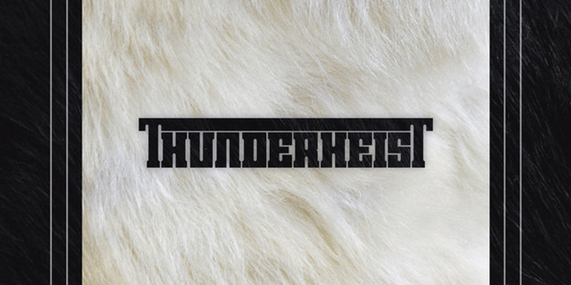 Thunderheist