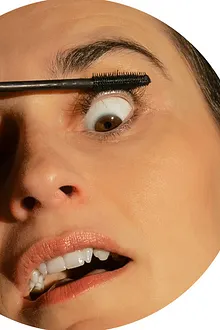 YELLE 20th ANNIVERSARY