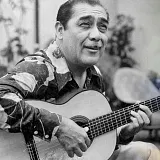 Oscar Avilés