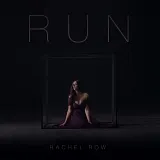 Rachel Row
