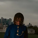 808vic
