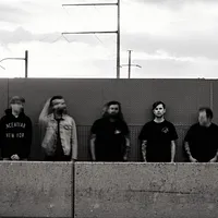 Defeater