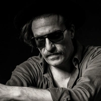 concert Parov Stelar