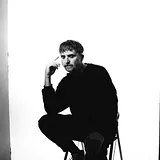 Sascha Braemer