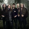 Rhapsody of Fire