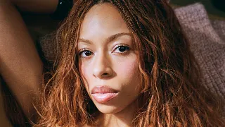RAVYN LENAE
