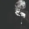 Mathias Heise