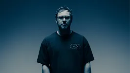 Defected: Darius Syrossian, Josh Butler b2b George Smeddles, Makez, Melé, Camila Ramirez