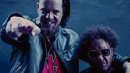 DOPE D.O.D - DOPE DOD