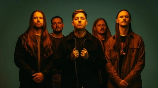 Bleed From Within