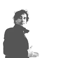 Xavier Boyer