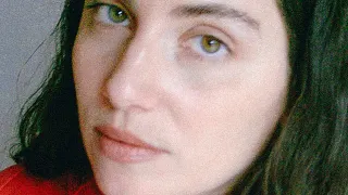 Marta Del Grandi