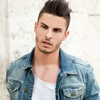 Baptiste Giabiconi