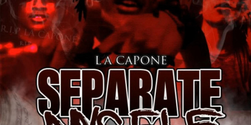 La Capone