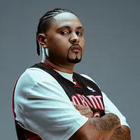 MC Kevin o Chris