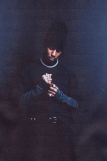 OCTAVIAN