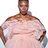 Laura Mvula