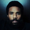 Cody ChesnuTT