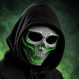 Simox