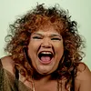 Simone Mazzer
