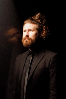 Taylor Eigsti feat. Gretchen Parlato, Casey Abrams & Ben Wendel
