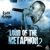 Keith Murray