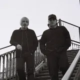 Atomic Moog
