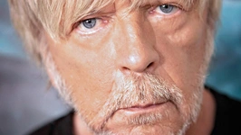 RENAUD