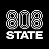 808 State