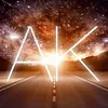 Aikakone
