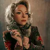 Samantha Fish